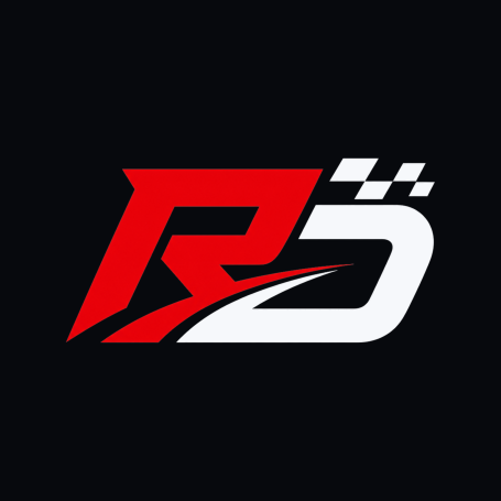 RaceDirector